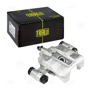 CF 000097 TRIALLI