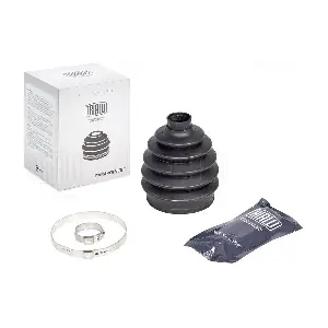 TRIALLI FG 0517