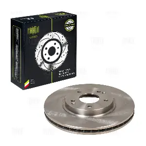 DF 170103 TRIALLI
