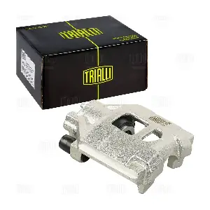 CF 001914 TRIALLI