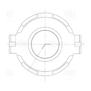 CT 2202 TRIALLI