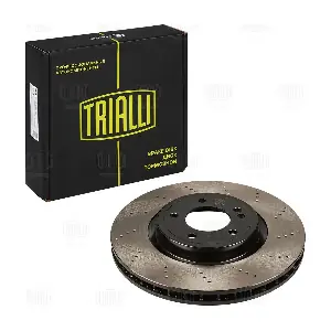 DF 190216 TRIALLI