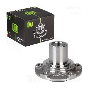 MR 1602 TRIALLI
