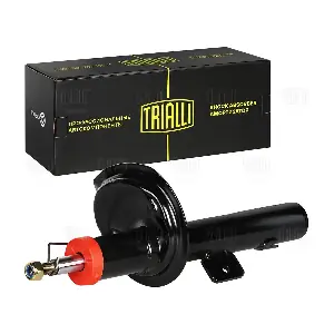 TRIALLI AG 20363