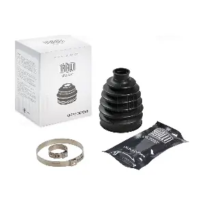 TRIALLI FG 0519