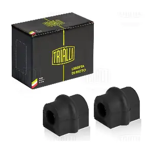 RB 0536 TRIALLI