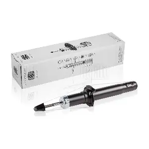 TRIALLI AG 23054