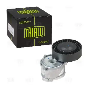 TRIALLI CM 5385