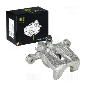 TRIALLI CF 084708