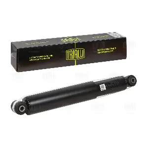TRIALLI AG 03521