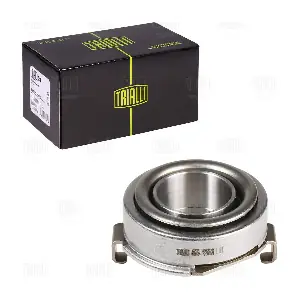 TRIALLI CT 2503