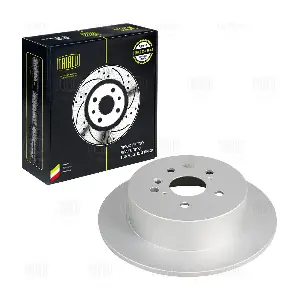 DF 190332 TRIALLI
