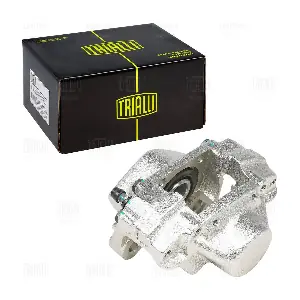 CF 032113 TRIALLI