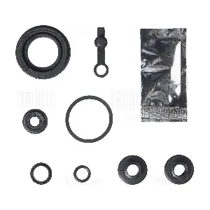RCF 084763 TRIALLI