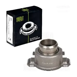 TRIALLI CT 1604