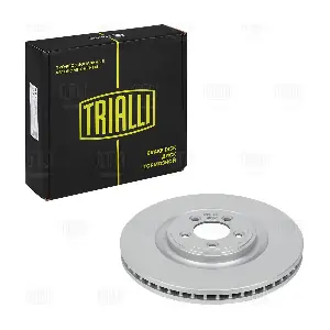 DF 190515 TRIALLI