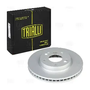 DF 073110 TRIALLI