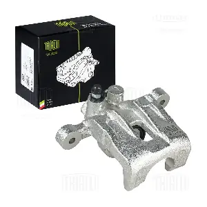 TRIALLI CF 084707