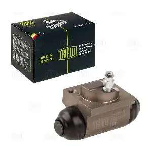 CF 0946 TRIALLI