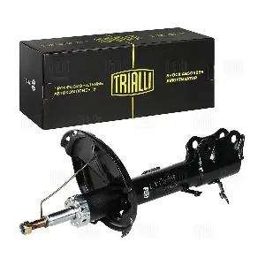 TRIALLI AG 19215