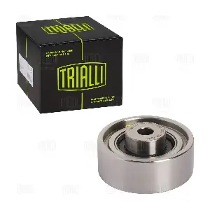 CM 7041 TRIALLI