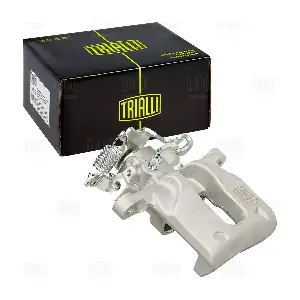 CF 001920 TRIALLI