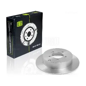 TRIALLI DF 117302