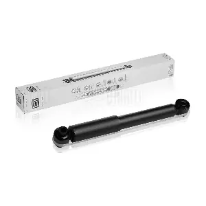 TRIALLI AG 10521