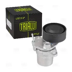 CM 5084 TRIALLI