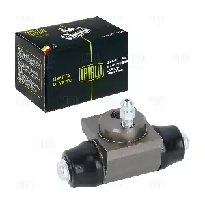 TRIALLI CF 2230
