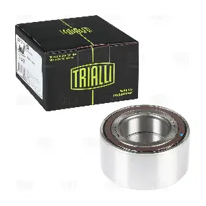 CS 0920 TRIALLI