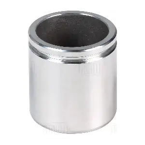 TRIALLI RCF 105102