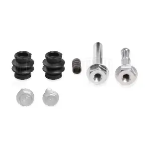 RCF 012063 TRIALLI
