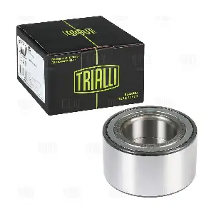 TRIALLI CS 1625