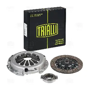 FR 1427 TRIALLI