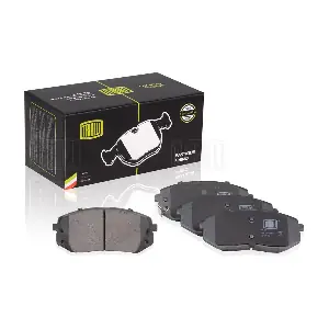 TRIALLI PF 0817