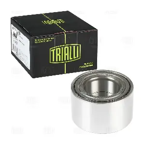 TRIALLI CS 0584