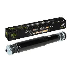 TRIALLI AH 51542