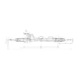 CRS 0507 TRIALLI