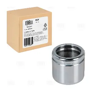 TRIALLI RCF 052266