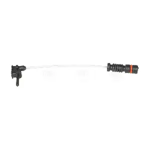 PFS 0089 TRIALLI