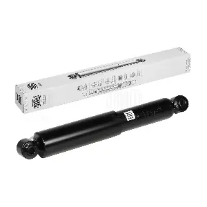 TRIALLI AG 03519
