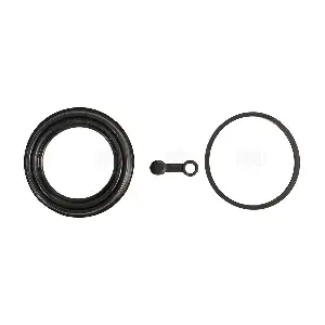 TRIALLI RCF 062103