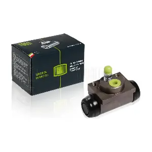 TRIALLI CF 0544