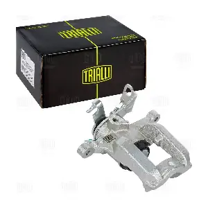 TRIALLI CF 203001