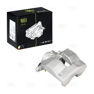 CF 052267 TRIALLI