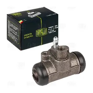 CF 0110 TRIALLI