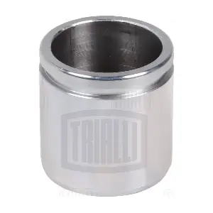 TRIALLI RCF 052302