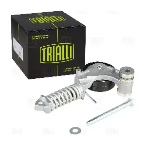 TRIALLI CM 0508N