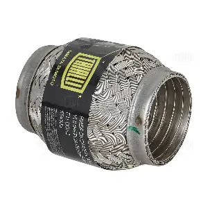 55105 TRIALLI
